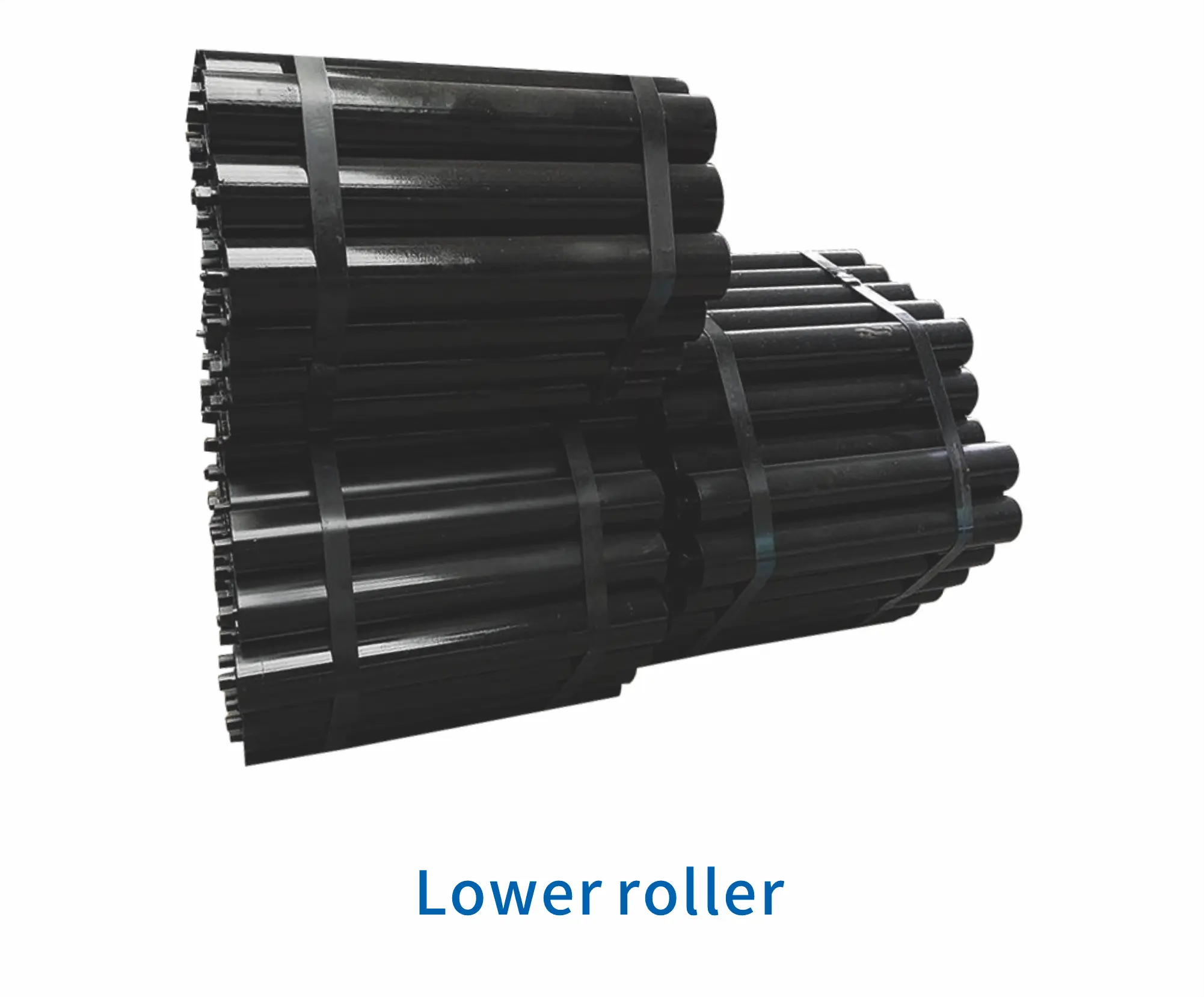 Belt Conveyor Accessories