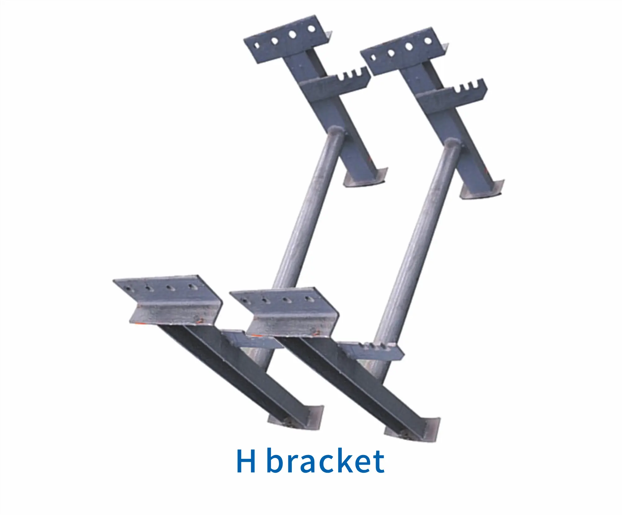 Belt Conveyor Accessories
