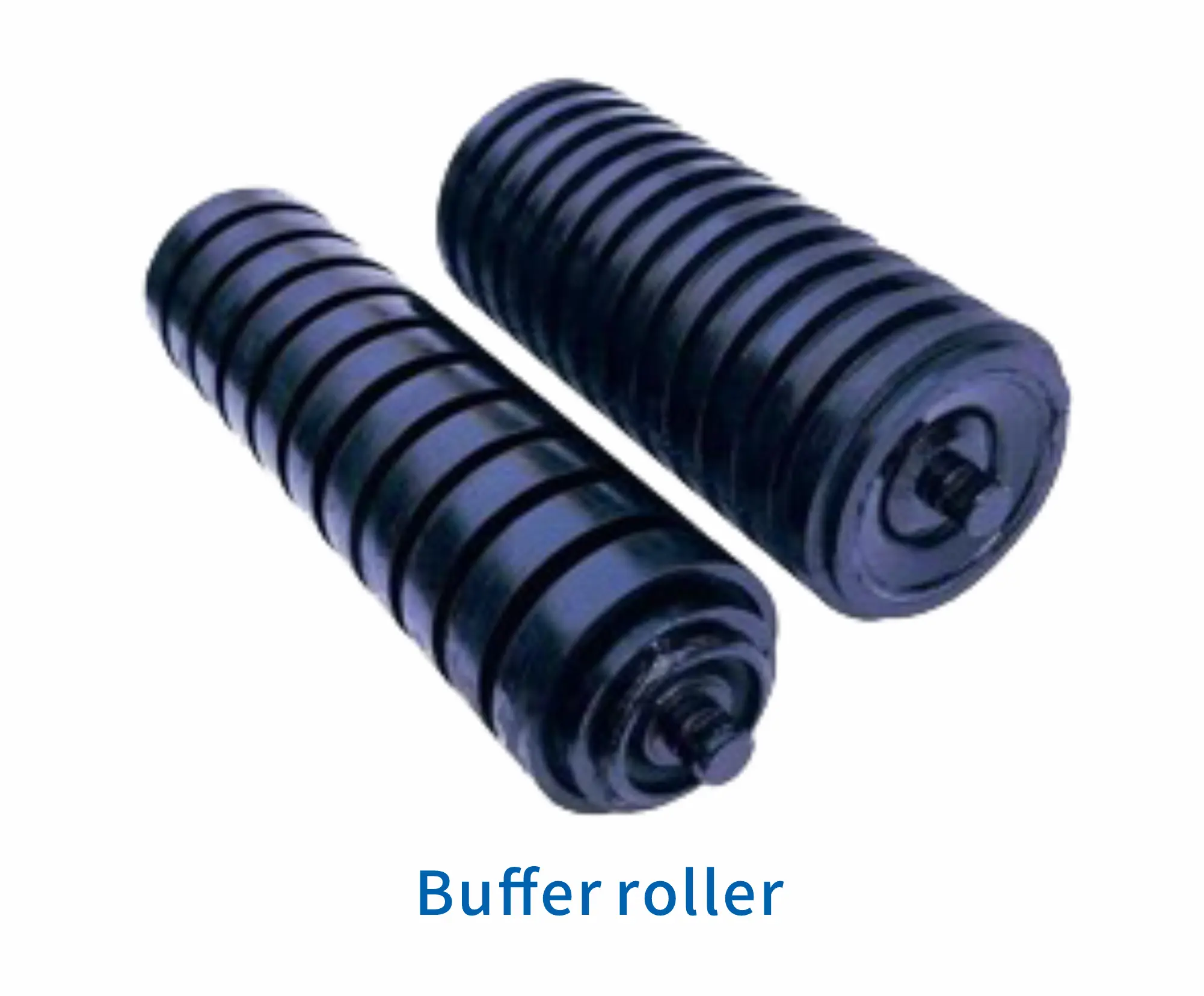 Belt Conveyor Accessories