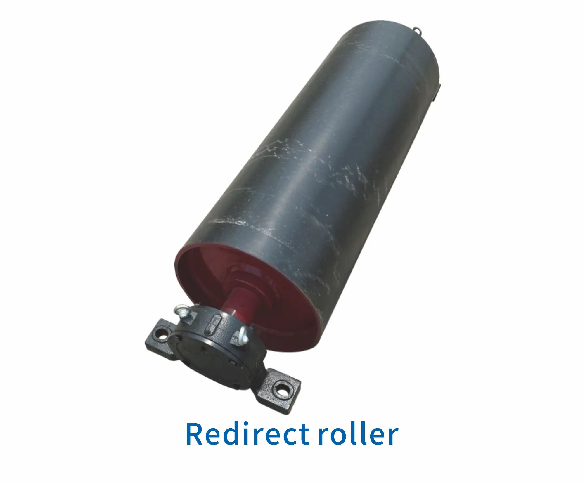 Belt Conveyor Accessories