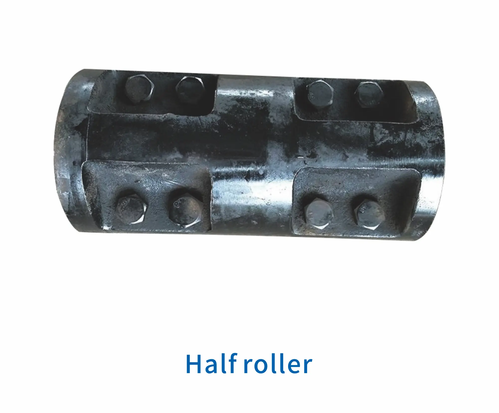 Scraper conveyor Accessories