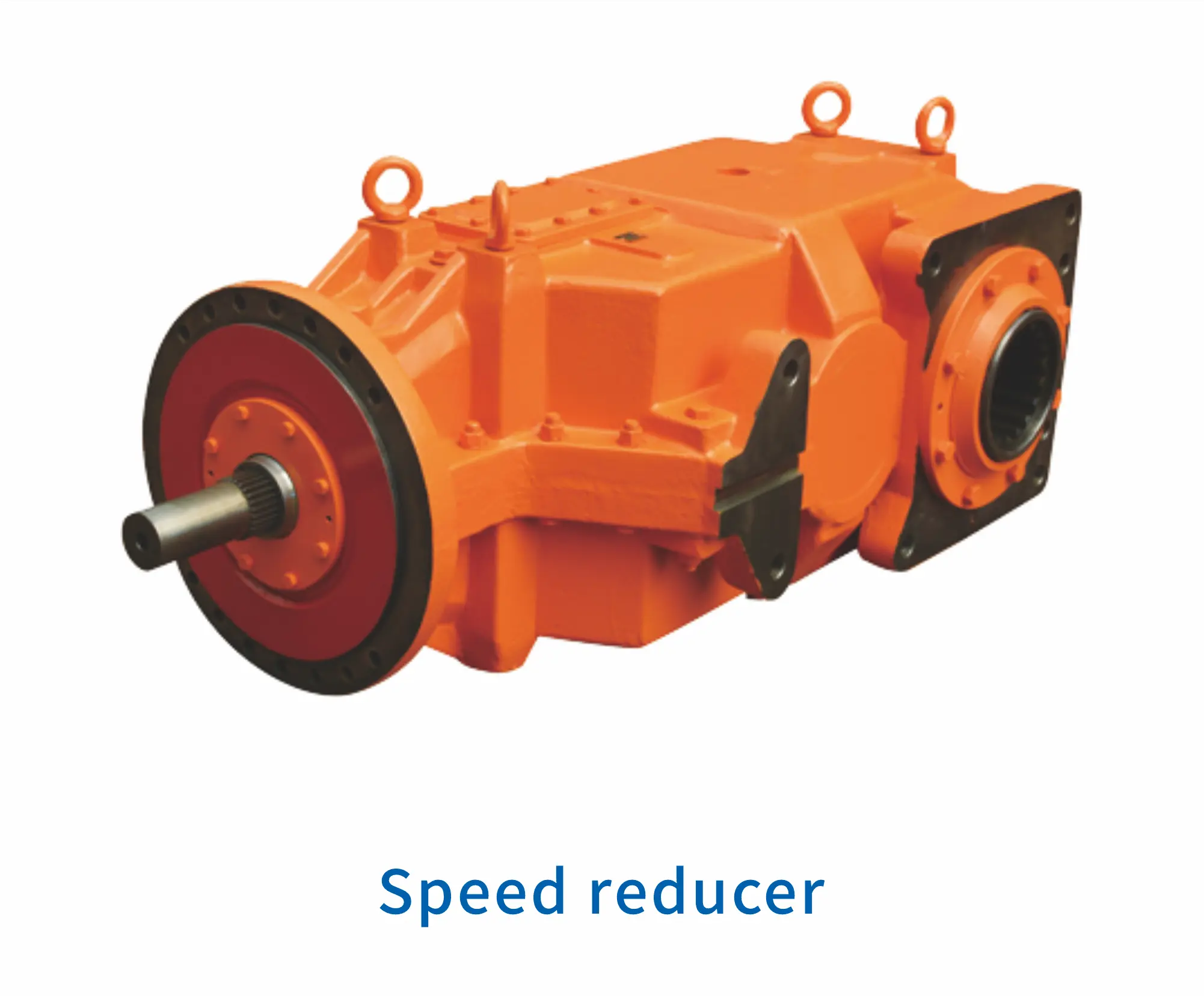 Belt Conveyor Accessories
