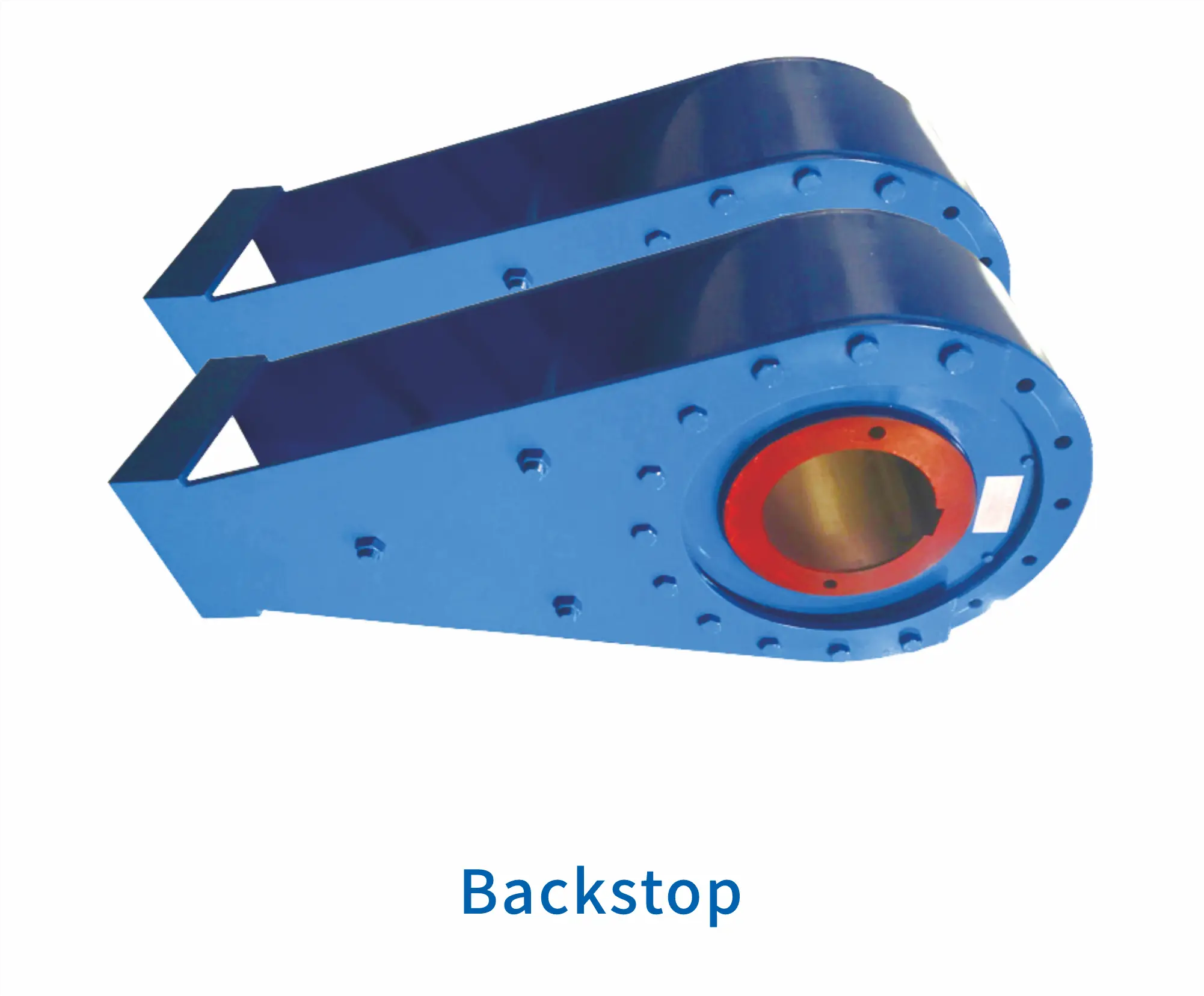 Belt Conveyor Accessories