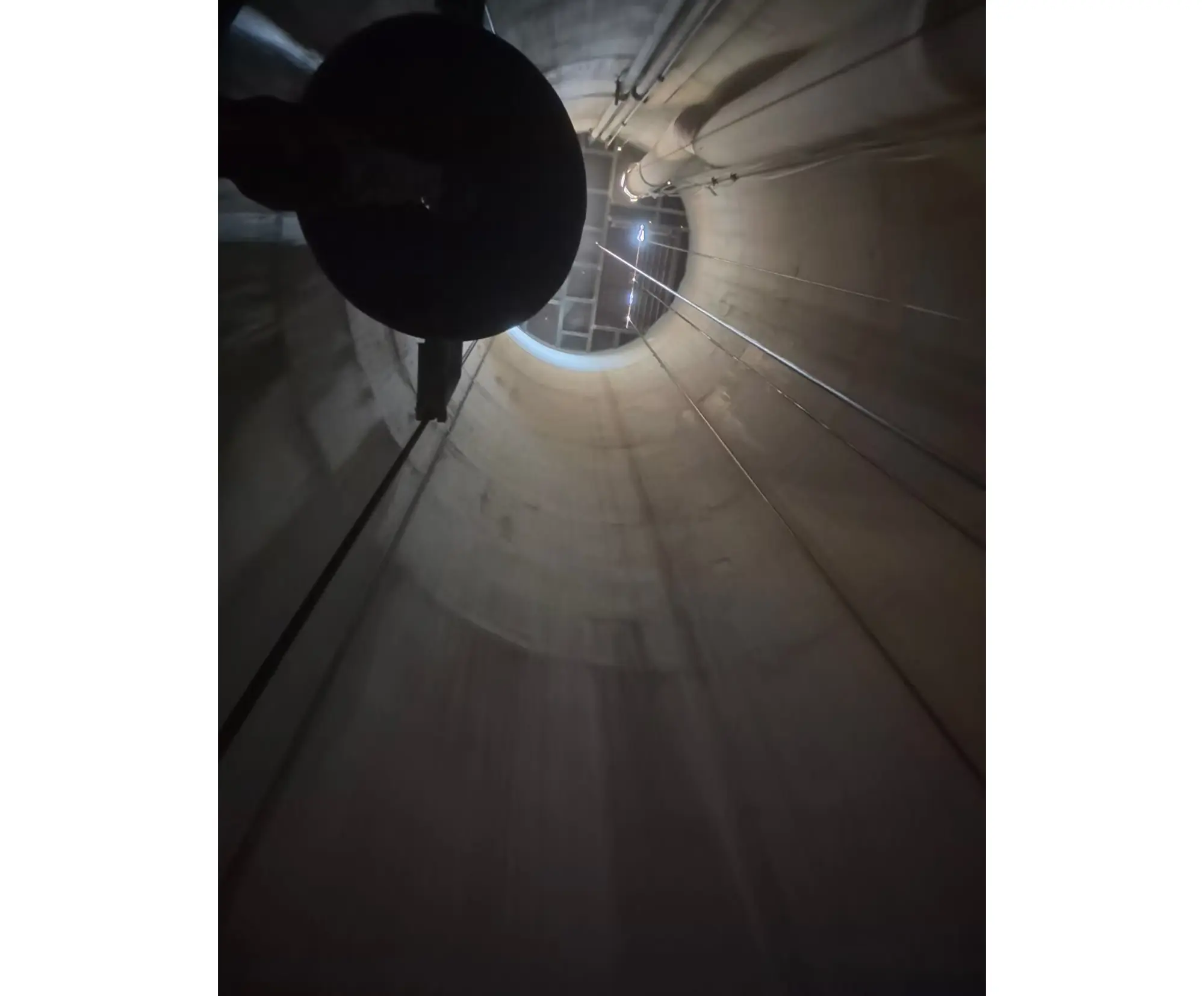 Drillingtemplate