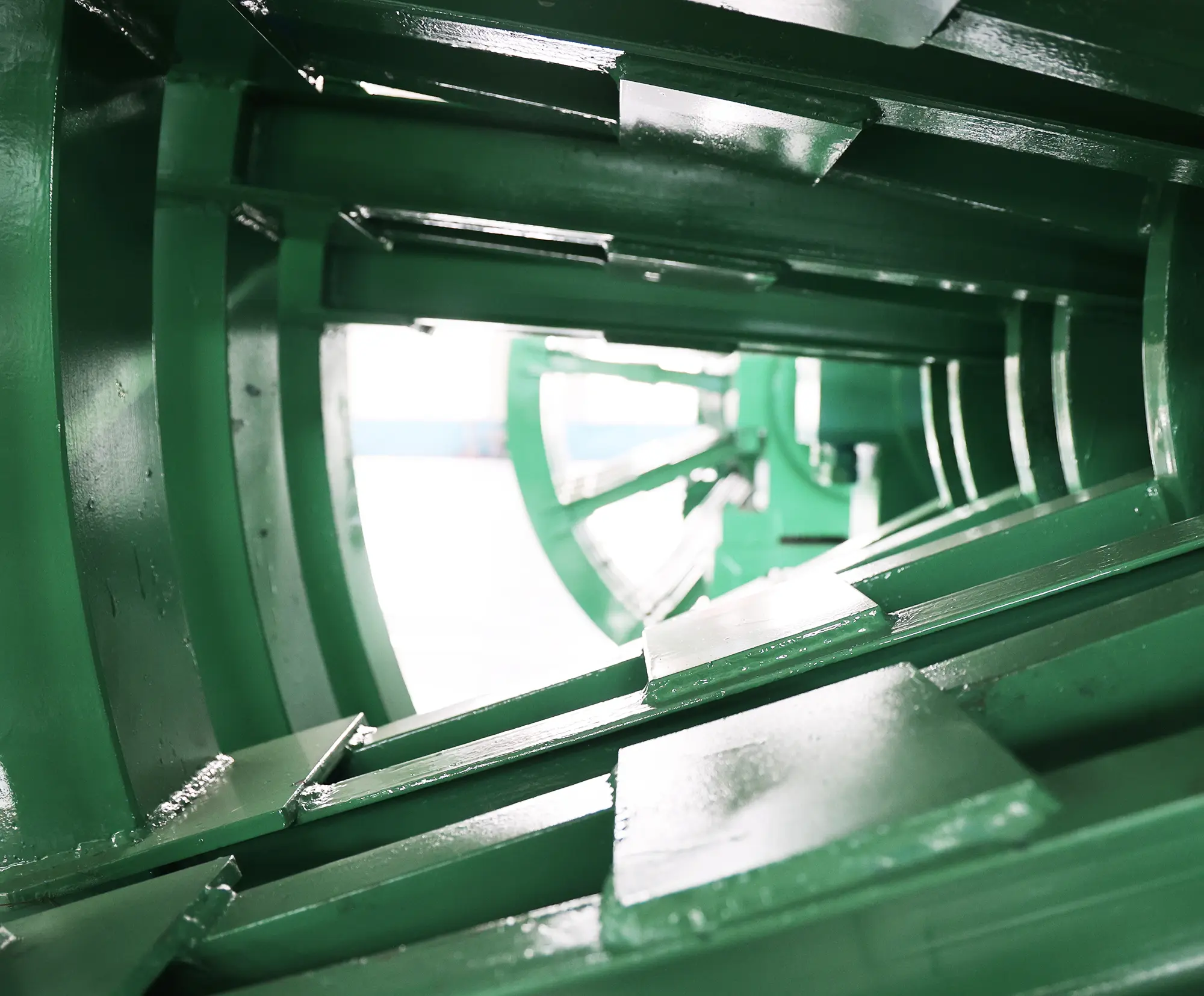 friction pulley