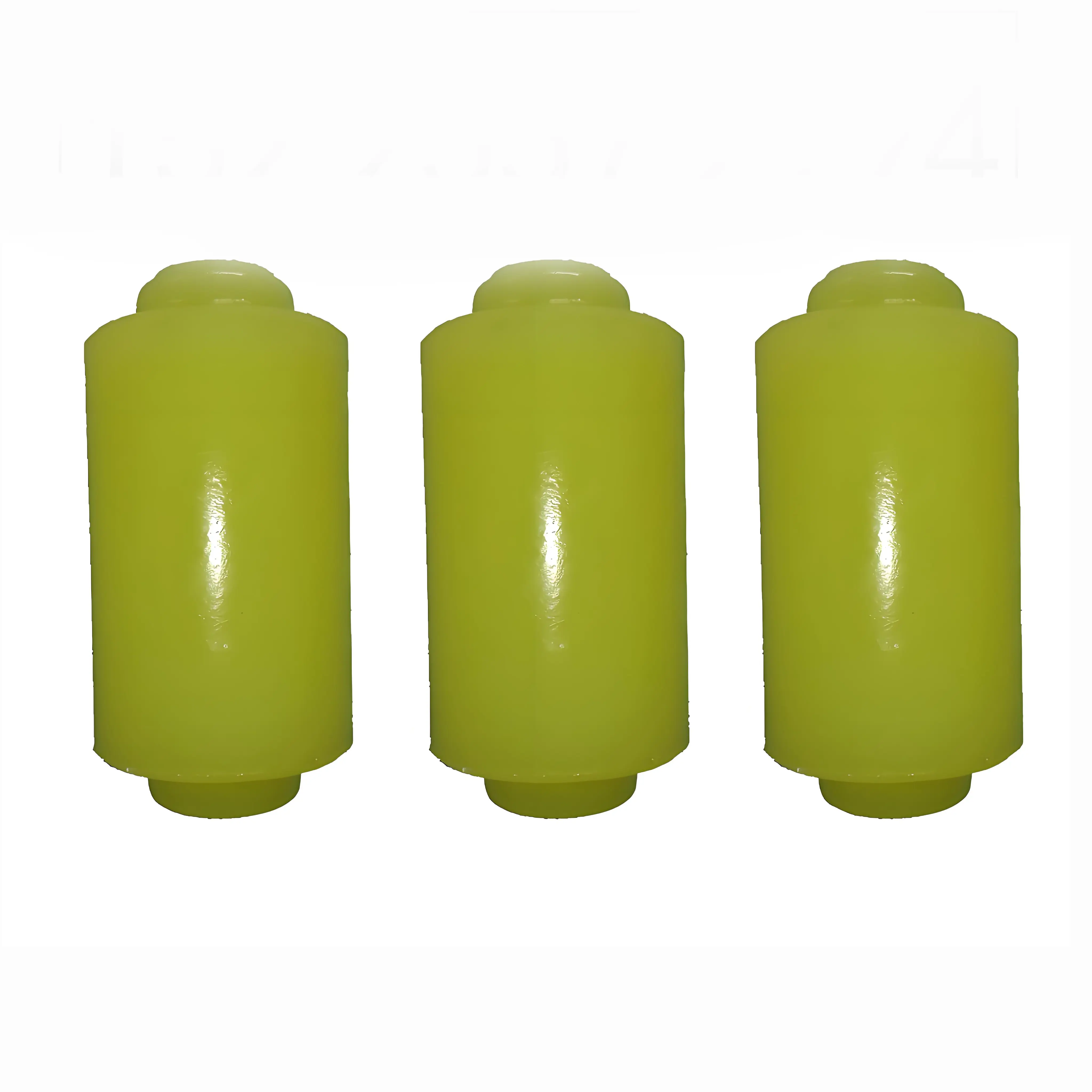 Nylon Rod for Hoist